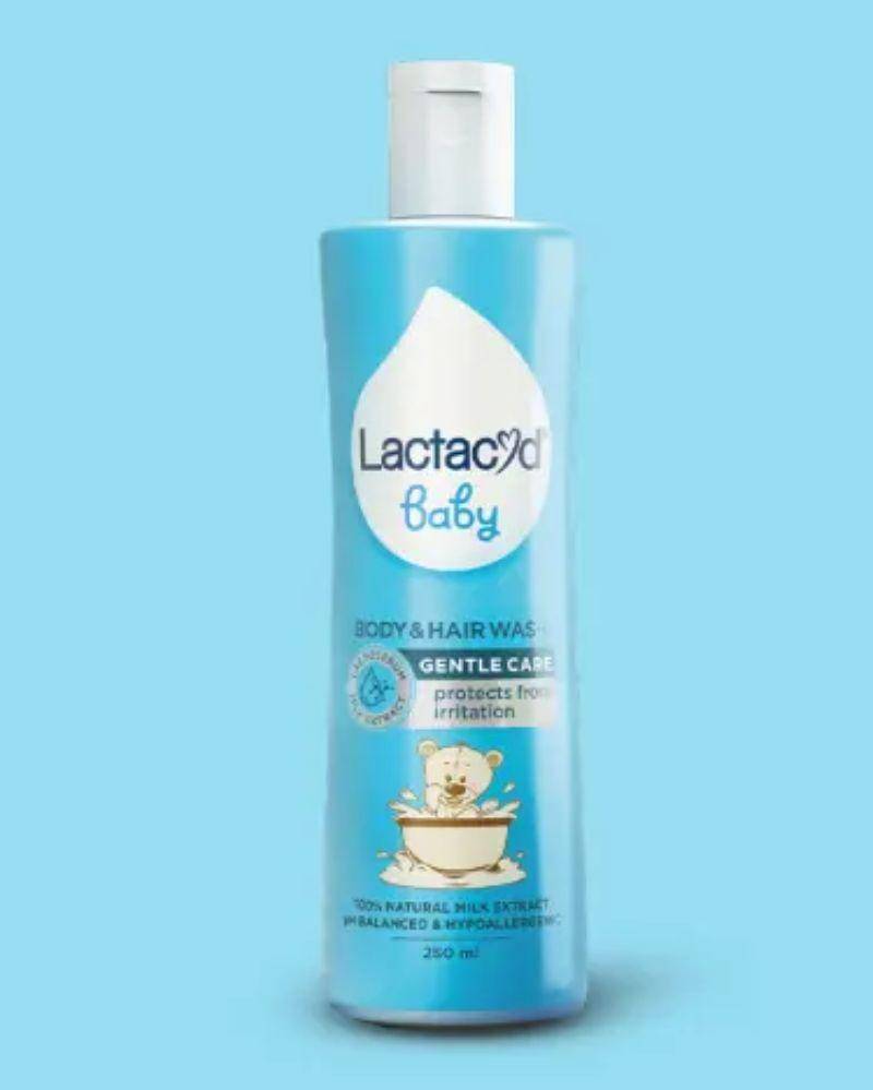 lactacyd.com